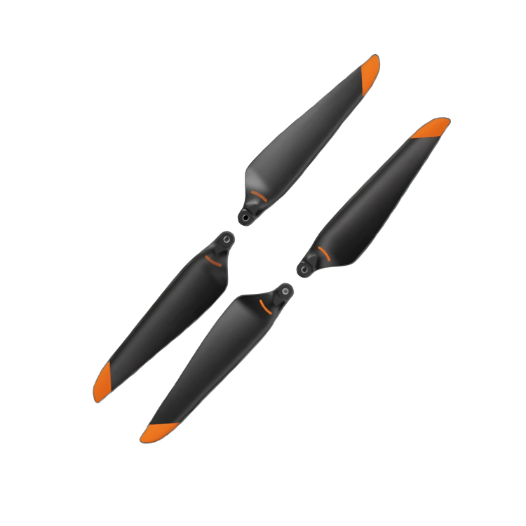 DJI Matrice 3D Series Propellers