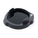 CP.EN.00000534.01 Zenmuse H30T Infrared Density Filter