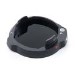 Zenmuse H30T Infrared Density Filter