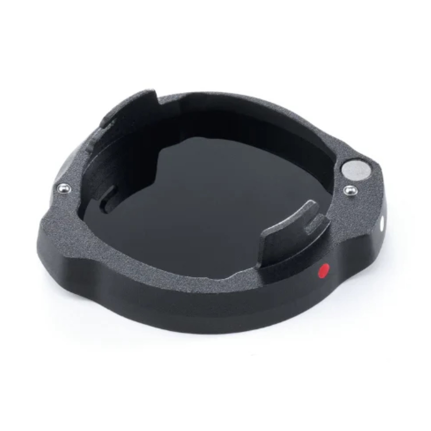 Image of Zenmuse H30T Infrared Density Filter CP.EN.00000534.01