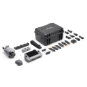 CP.EN.00000545.01 DJI Matrice 4T Thermal Drone with AA SPP 1Y