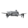 DJI Matrice 4T with AA SPP 1Y