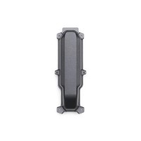 Matrice 350 RTK 4G Dongle Kit