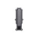Matrice 350 RTK 4G Dongle Kit