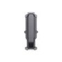 Matrice 350 RTK 4G Dongle Kit