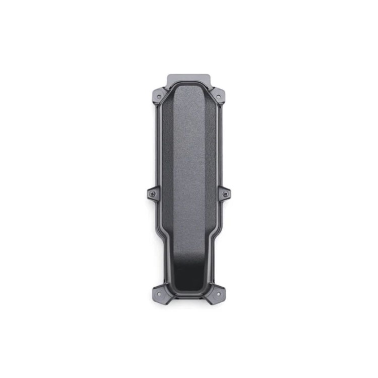 Matrice 350 RTK 4G Dongle Kit