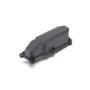 Matrice 350 RTK 4G Dongle Kit