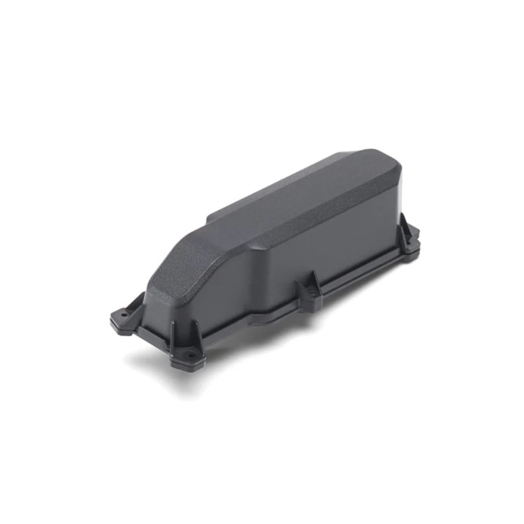 Matrice 350 RTK 4G Dongle Kit