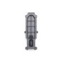 Matrice 350 RTK 4G Dongle Kit