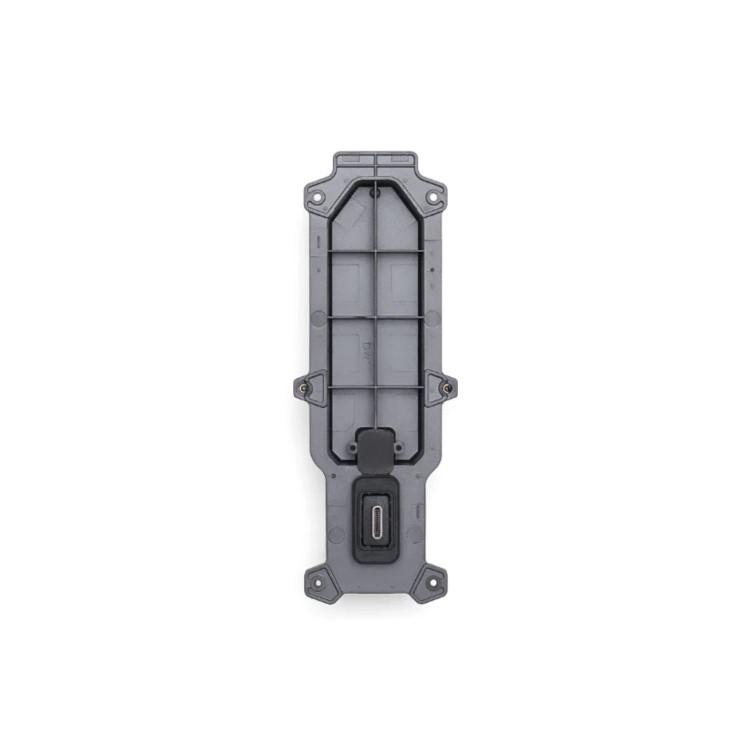 Matrice 350 RTK 4G Dongle Kit