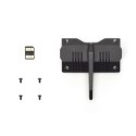 CP.EN.00000550.01 DJI Matrice 30 Series 4G Dongle Kit