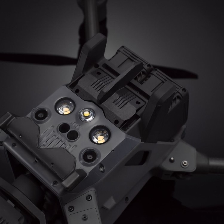 DJI Matrice 30 Series 4G Dongle Kit