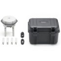 CP.EN.00000551.01 D-RTK 3 Multifunctional Station