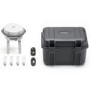 D-RTK 3 Multifunctional Station