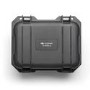 D-RTK 3 Multifunctional Station