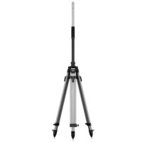 D-RTK 3 Survey Pole and Tripod Kit