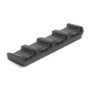 DJI Matrice 4 Series Battery Charging Hub 100W
