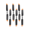 CP.EN.00000557.01 DJI Matrice 4 Series Propellers