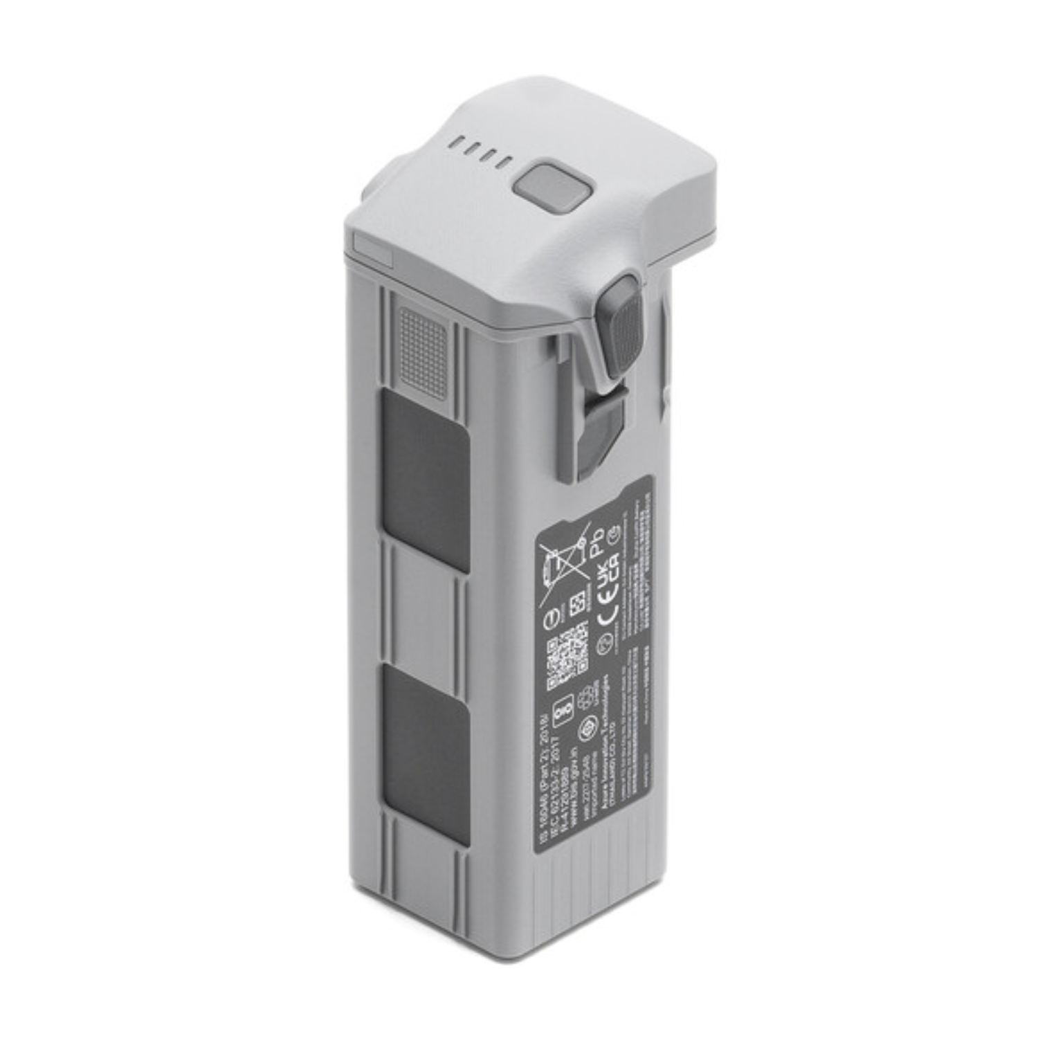 Image of DJI Matrice 4 Series Battery CP.EN.00000559.02