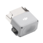 DJI AS1 Speaker