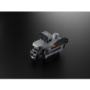 DJI AS1 Speaker