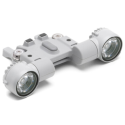 CP.EN.00000579.01 DJI AL1 SpotLight