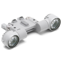 DJI AL1 SpotLight