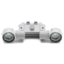 DJI AL1 SpotLight