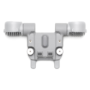 DJI AL1 SpotLight
