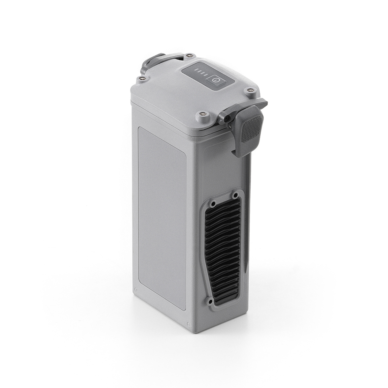 Image of DJI Matrice 4D Series Battery CP.EN.00000636.01
