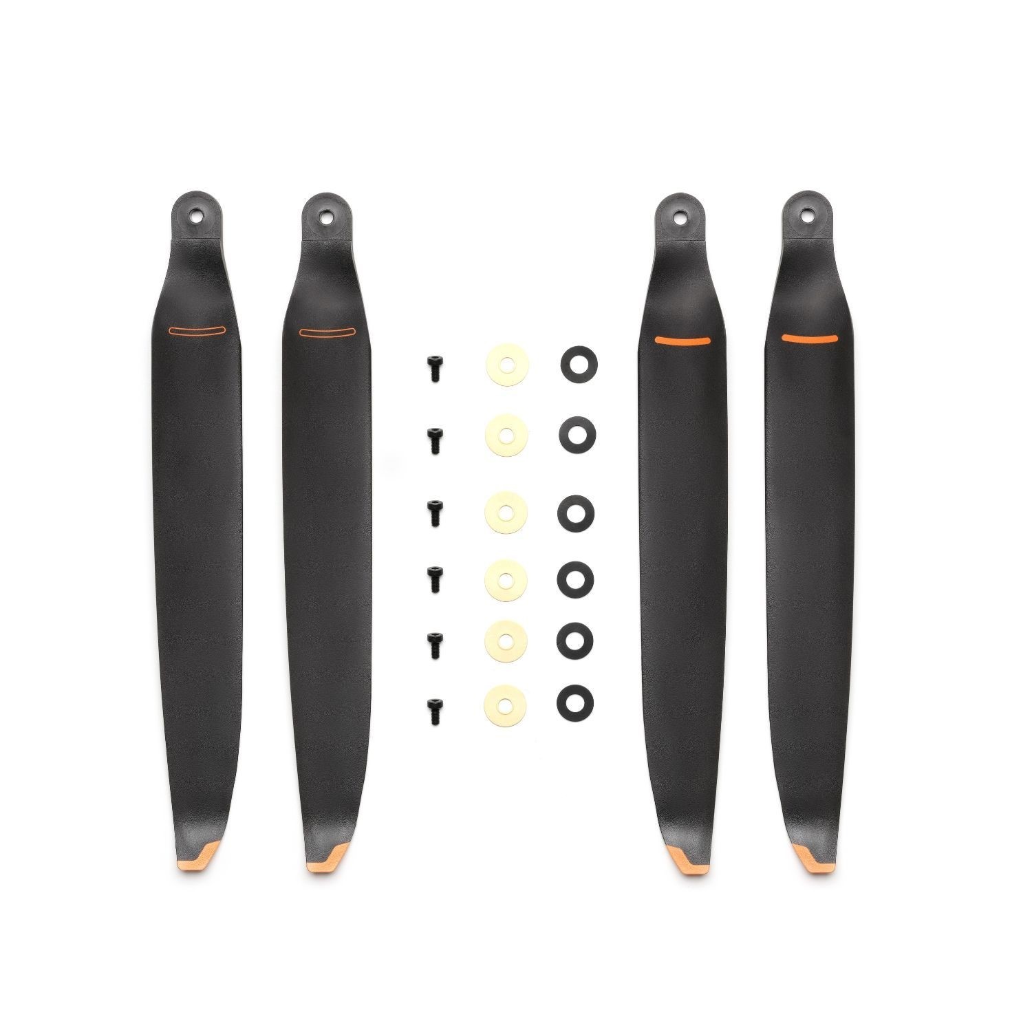 Image of DJI Matrice 400 2510F Propeller CP.EN.00000675.01