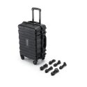 CP.EN.00000683.02 DJI BS100 Intelligent Battery Station