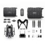 DJI Matrice 400 Enterprise Drone Worry-Free Plus Combo