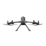 DJI Matrice 400 Drone with RC Plus 2 with 1 Year Auto-activated DJI Plus Care Plan 
