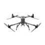 DJI Matrice 400 Drone with RC Plus 2 with 1 Year Auto-activated DJI Plus Care Plan 