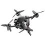 DJI FPV Drone Combo