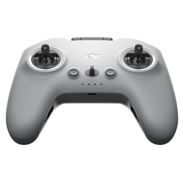 DJI FPV Drone Combo