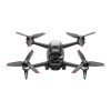 DJI FPV Drone Only