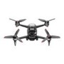 DJI FPV Drone Only