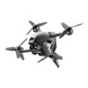 DJI FPV Drone Only