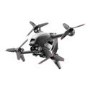 DJI FPV Drone Only
