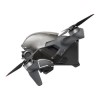 DJI FPV Drone Only