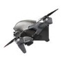 DJI FPV Drone Only