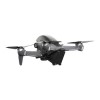 DJI FPV Drone Only