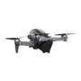DJI FPV Drone Only