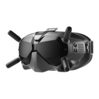 DJI FPV Goggles V2