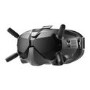 DJI FPV Goggles V2