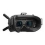 DJI FPV Goggles V2