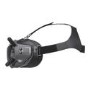 DJI FPV Goggles V2