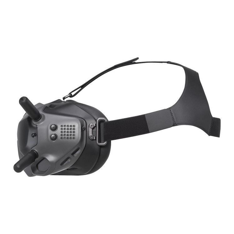 DJI FPV Goggles V2